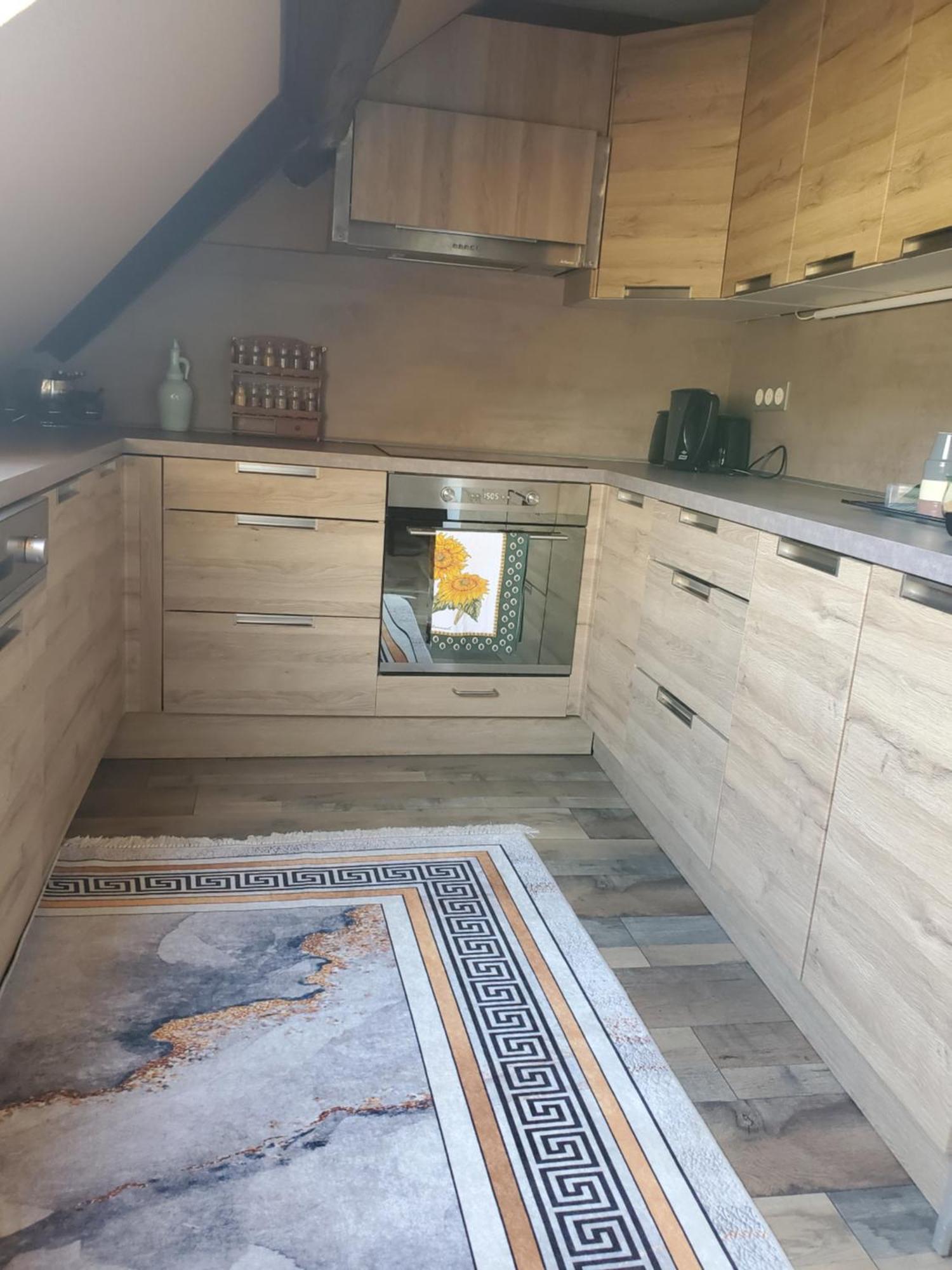 Chez Ester Пленфэн Экстерьер фото