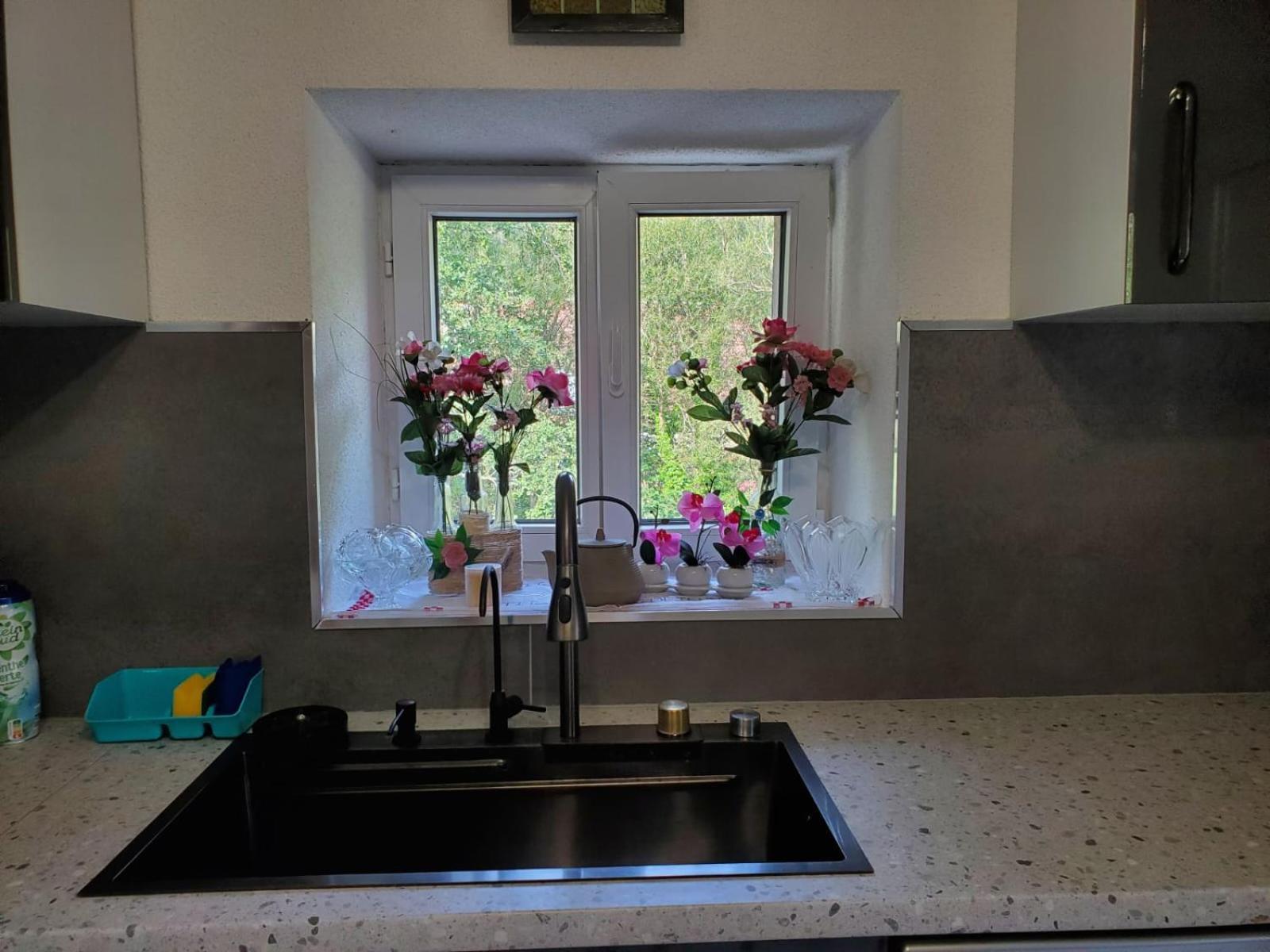 Chez Ester Пленфэн Экстерьер фото