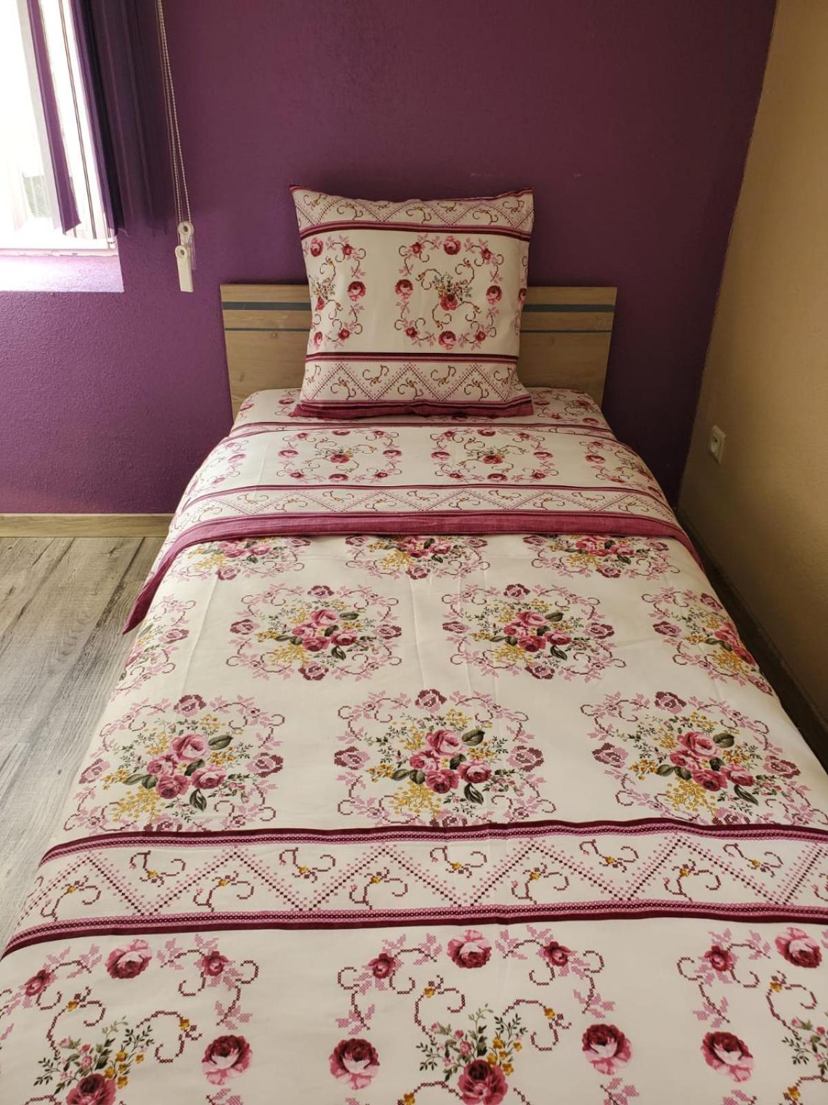 Chez Ester Пленфэн Экстерьер фото