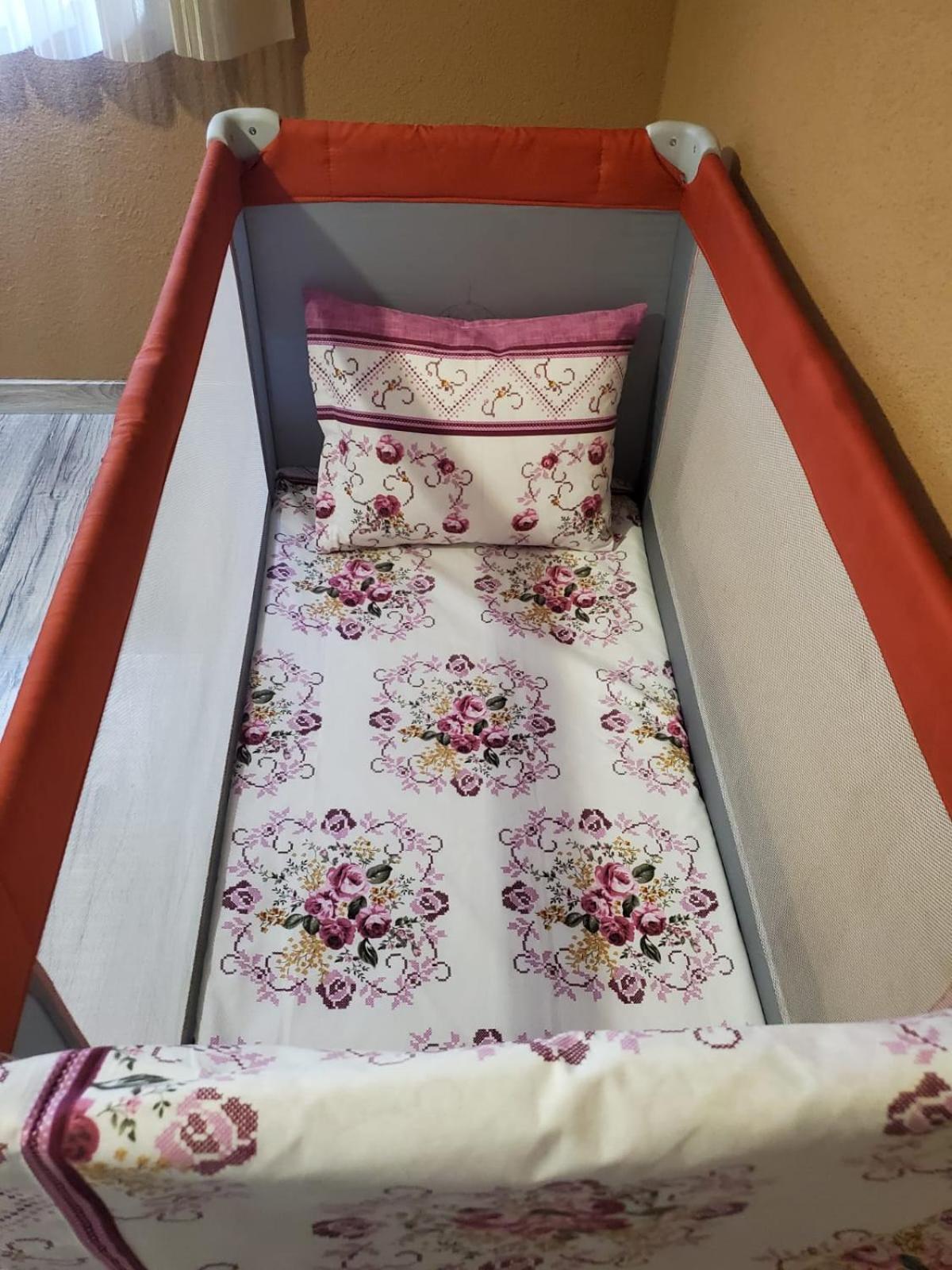 Chez Ester Пленфэн Экстерьер фото